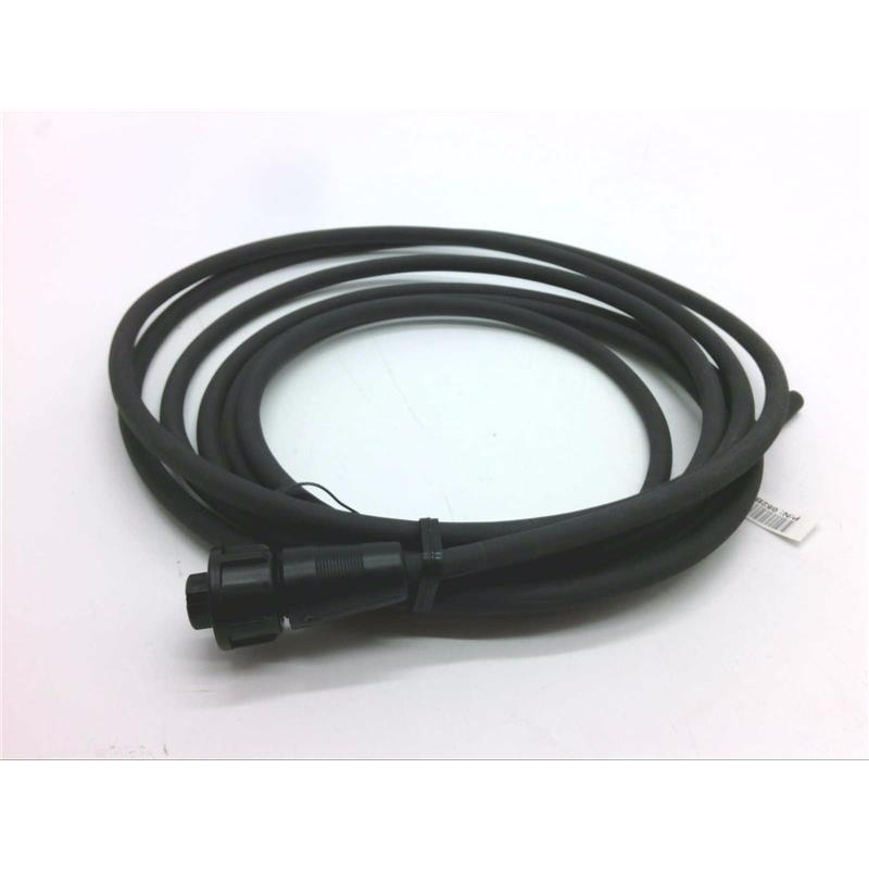 Промышленные компьютерные кабели PCB Piezotronics 052BR010BZ