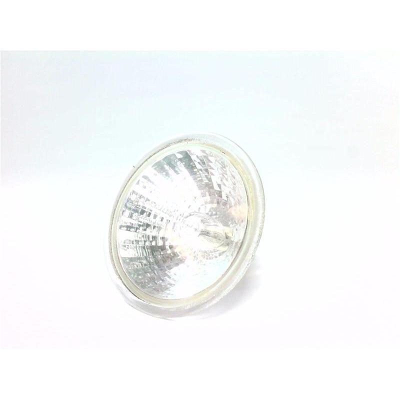 Галогеновая лампа SLI Lighting 35MR16/FL/38/C