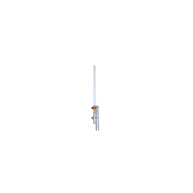 Всенаправленная антенна T09080O10006