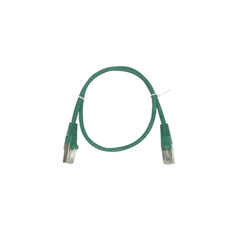Штепсельный шнур PC5PS-2293-2GR