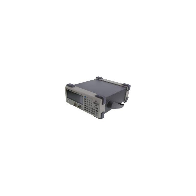 Генераторы сигналов, функций и импульсов Pulstec MSG4-006