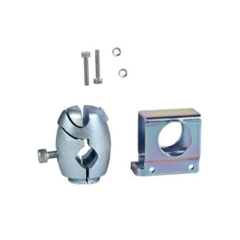 Защитный кронштейн Telemecanique Sensors XUZM2004