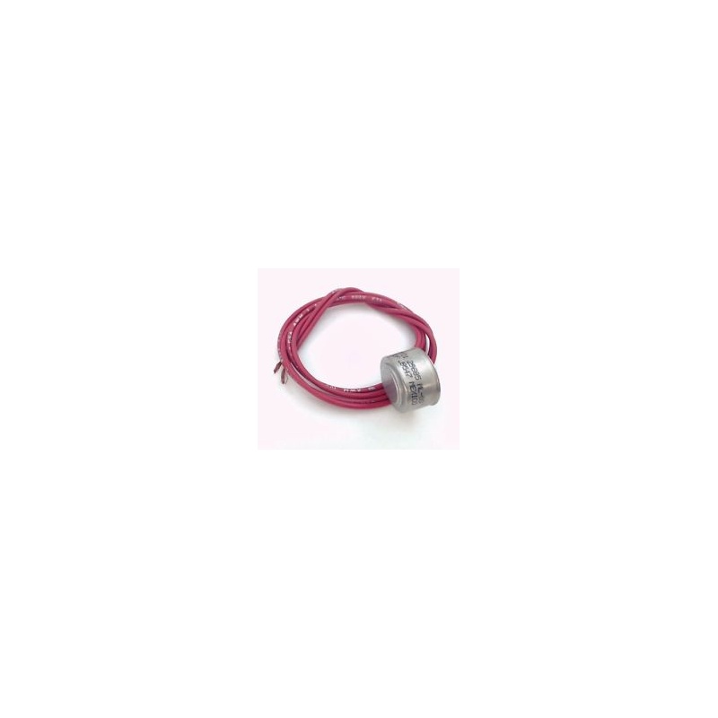 GEMLINE GL55
