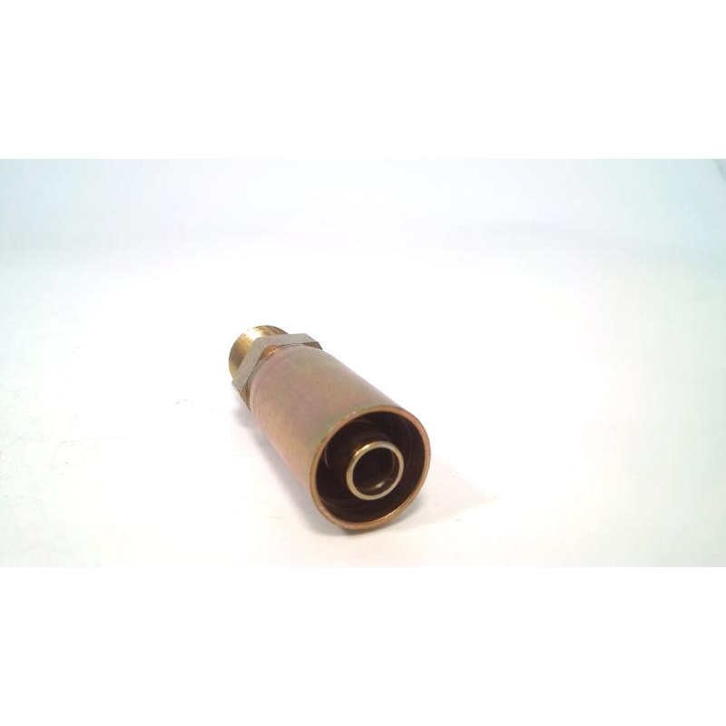 Соединительный фитинг для шланга Parker 10155-8-8