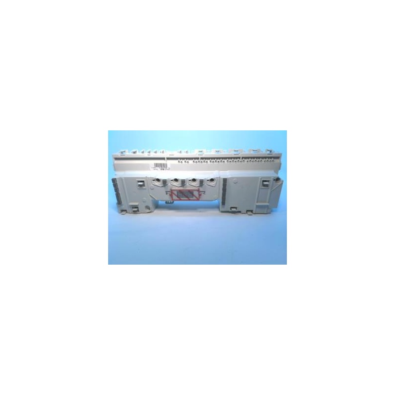 OEM блок управления питанием для DOSWASHER ELPW517F