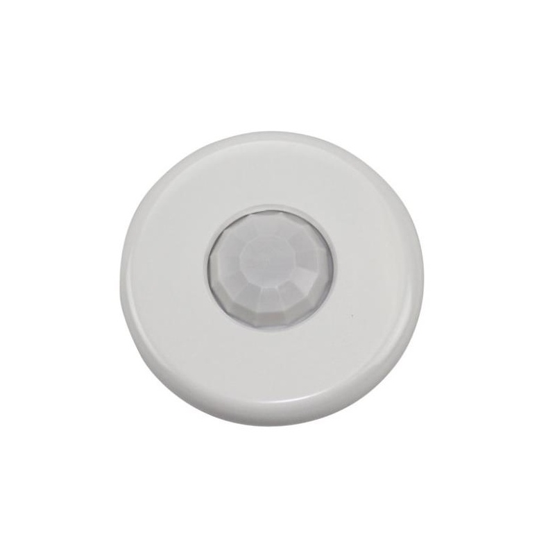 Датчик Watt Stopper CI-12
