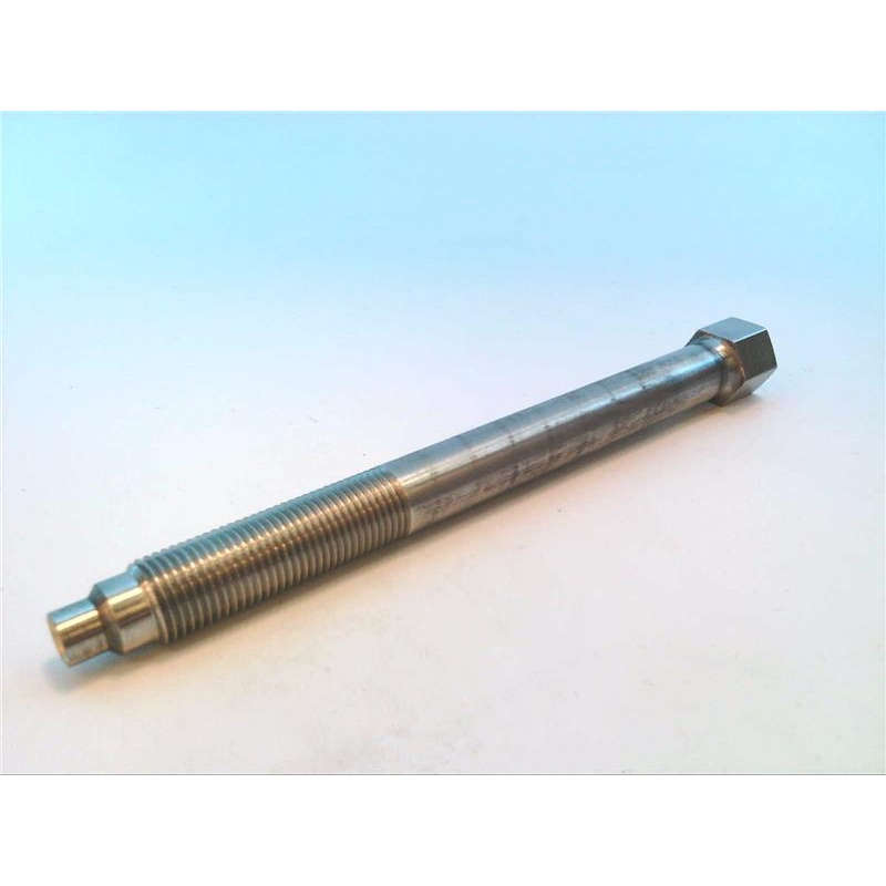 Диск с разрывом GRD-7500-6.0