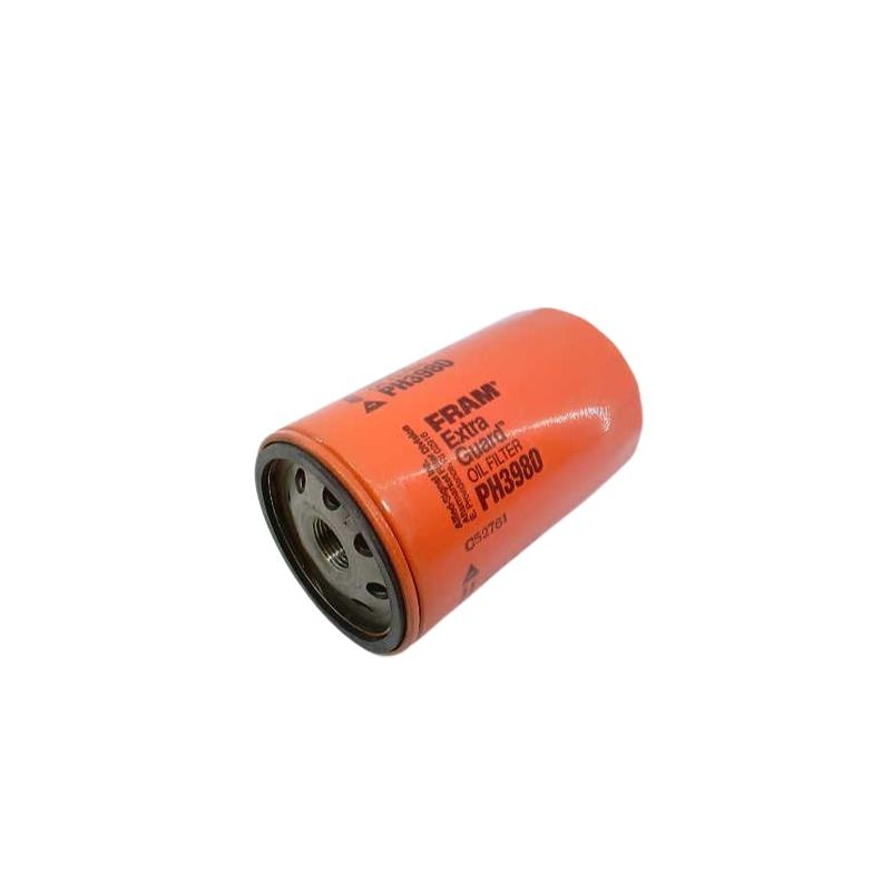 Масляный фильтр Fram PH3980