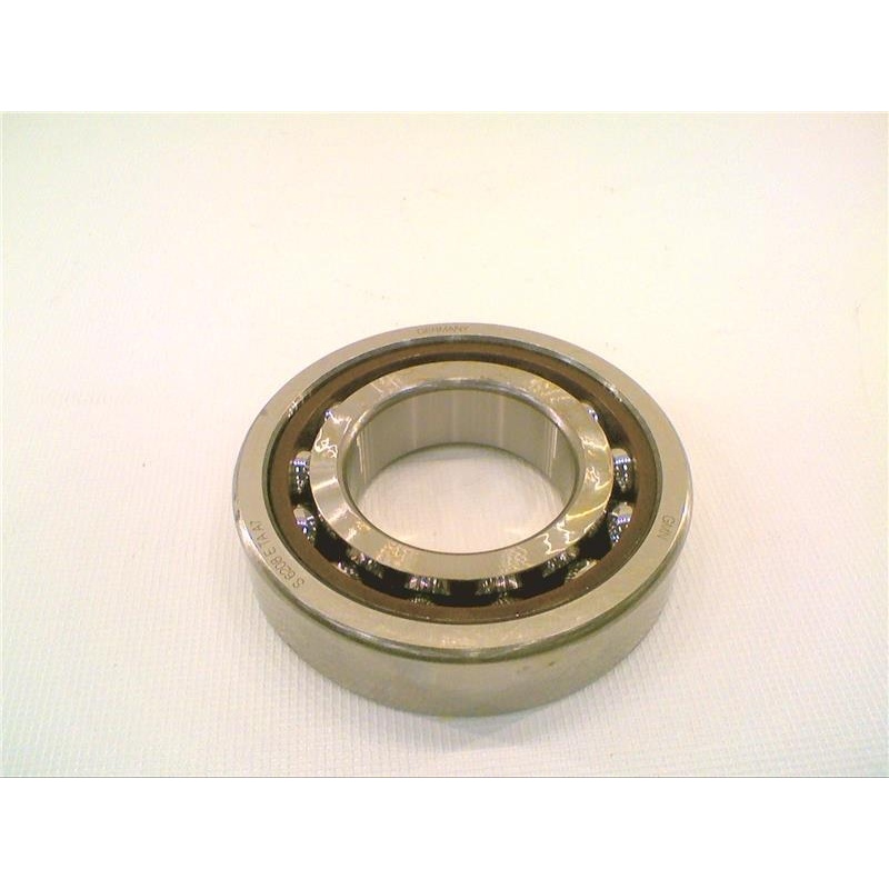Подшипник GMN S 6208 E TA ABEC7