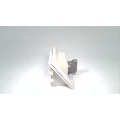 Рукоятка MCCB DH0