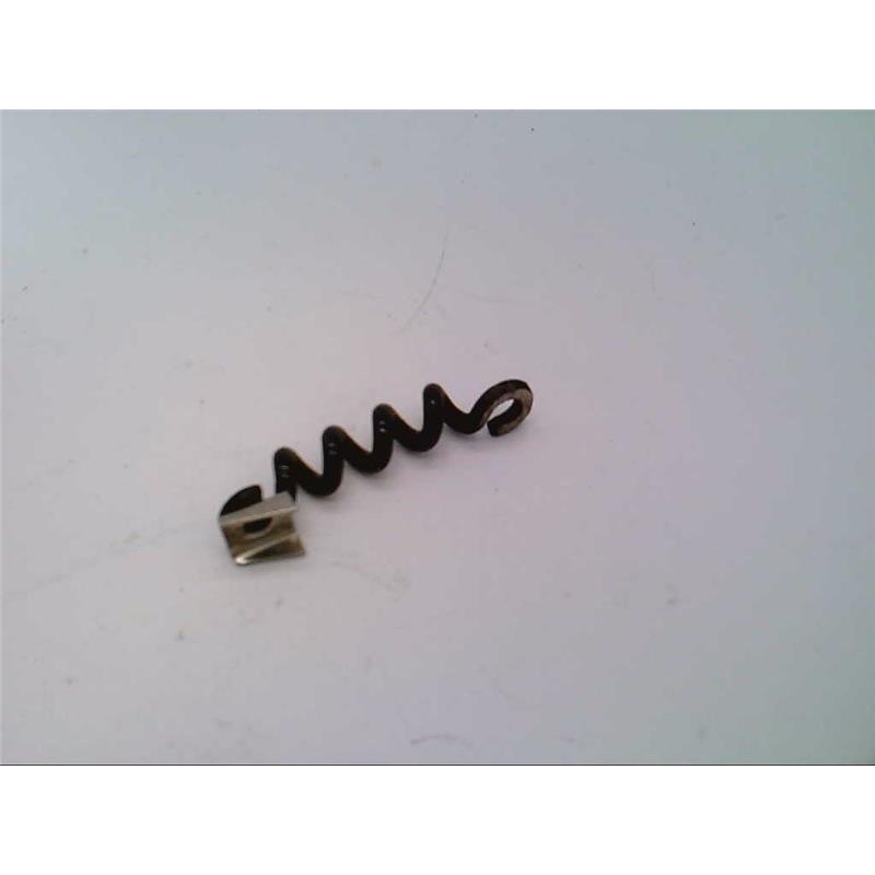 Нагревательный элемент теплового блока с перегрузкой Eaton 42018