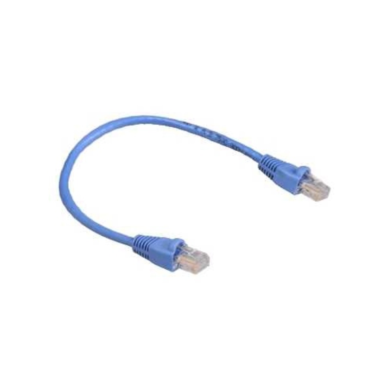 Обмотки для кабеля и проводов Schneider Electric LU9R10