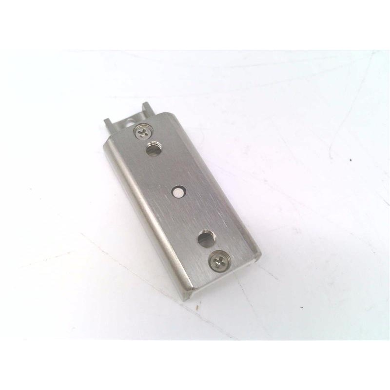 Прецизионный узел линейного скольжения BSPG1225SLT1