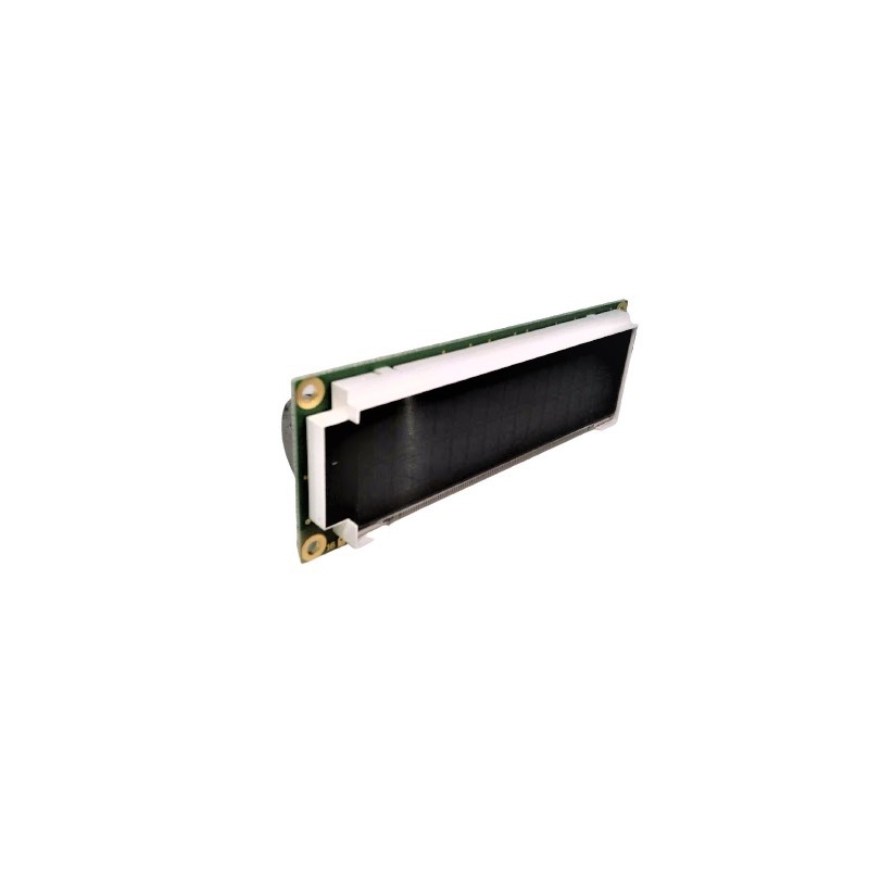 ЖК-дисплей Kyocera C-51848NFQJ-LW-AAN