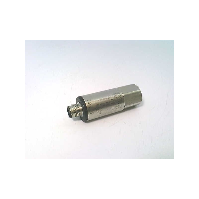 Датчик давления RED Lion Controls PT00250R