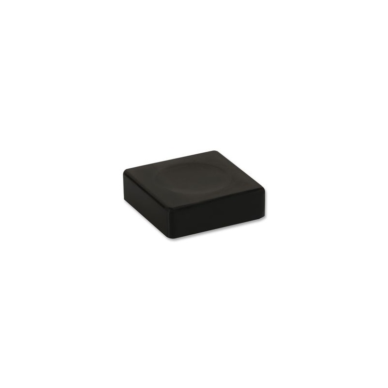 Колпачок E Switch 4JBLK