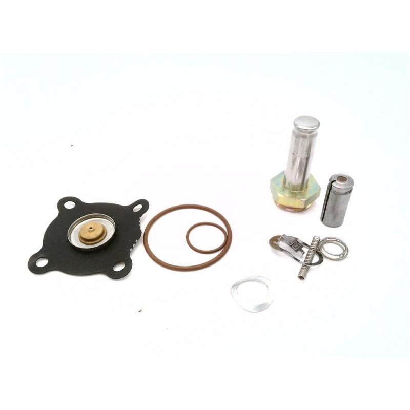 Комплект для восстановления клапана Parker 06F23C2240ACHR