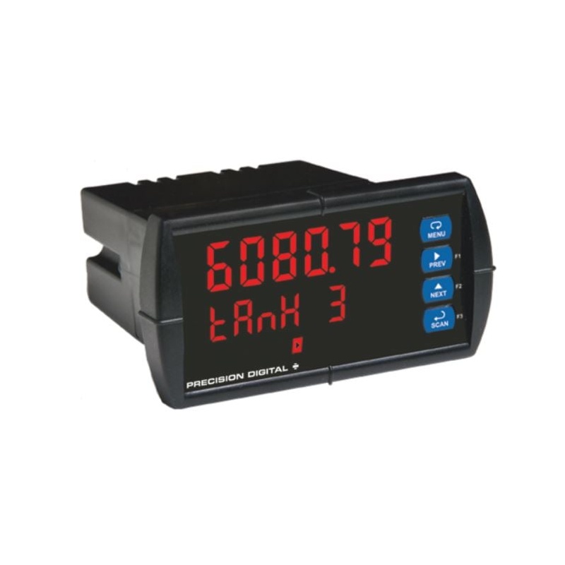 PD6088-7H0