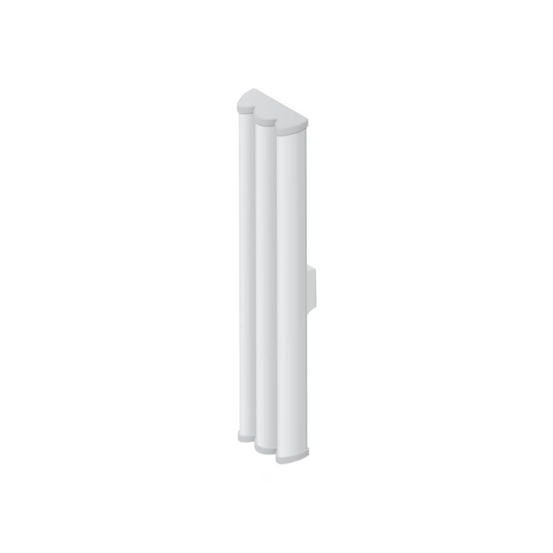 Секторная антена Ubiquiti Networks AM-5G19-120