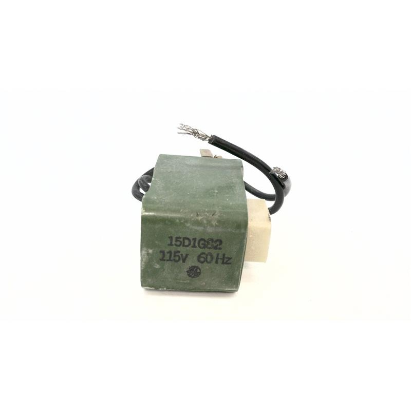 Катушка 15D1G82