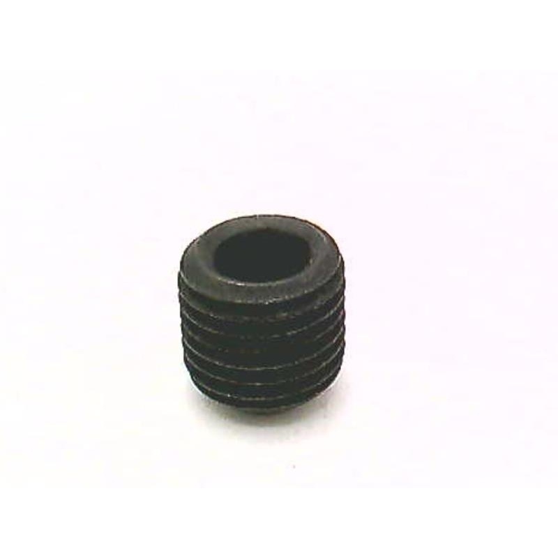 EZ SOCKETS 1AB58