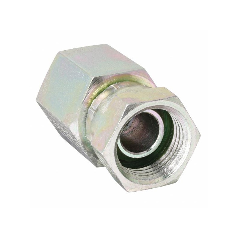 Женская резьба Radwell FG6510-08-08