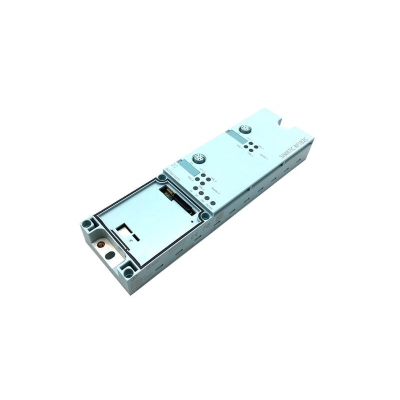Модуль RFID связи 6GT2002-0JD10
