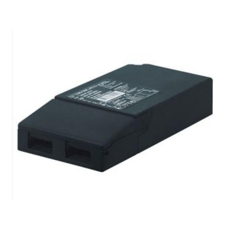 Контроллер питания HID Zumtobel PCI-0035-B021