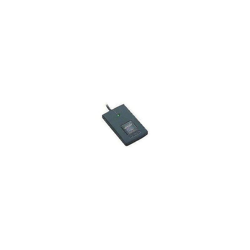 RFIDEAS RDR-60W1AKU
