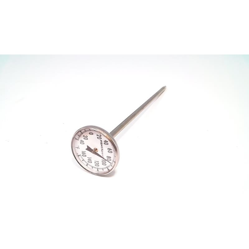 Термометр Thermo Fisher Scientific 1507725A
