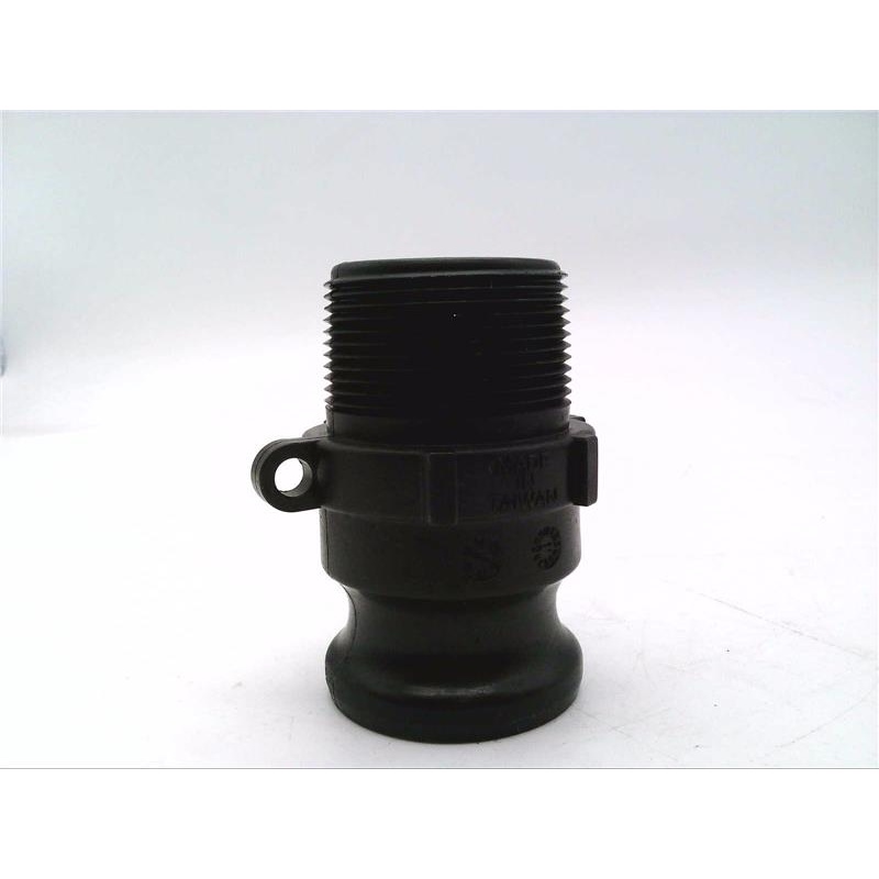 Вакуумные генераторы Exair 6708