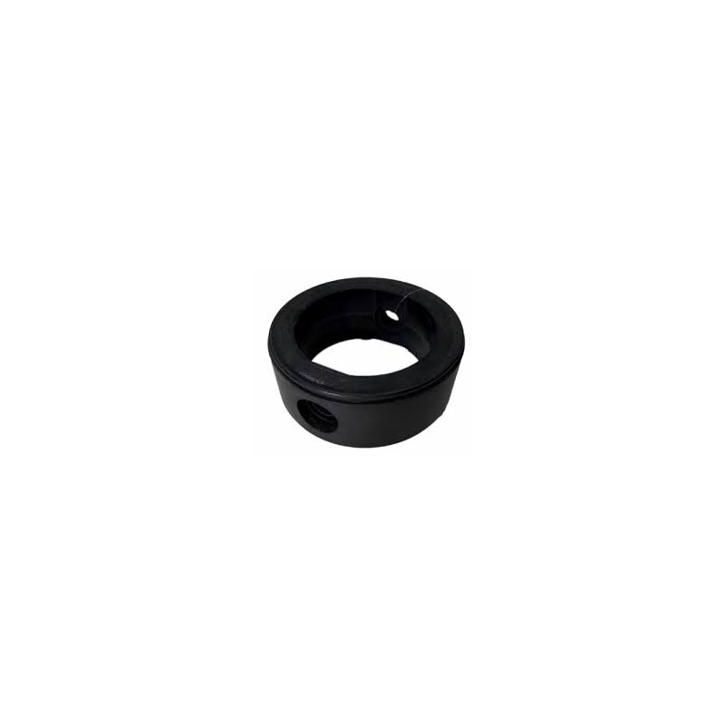 Вкладыш Emerson F3897205562
