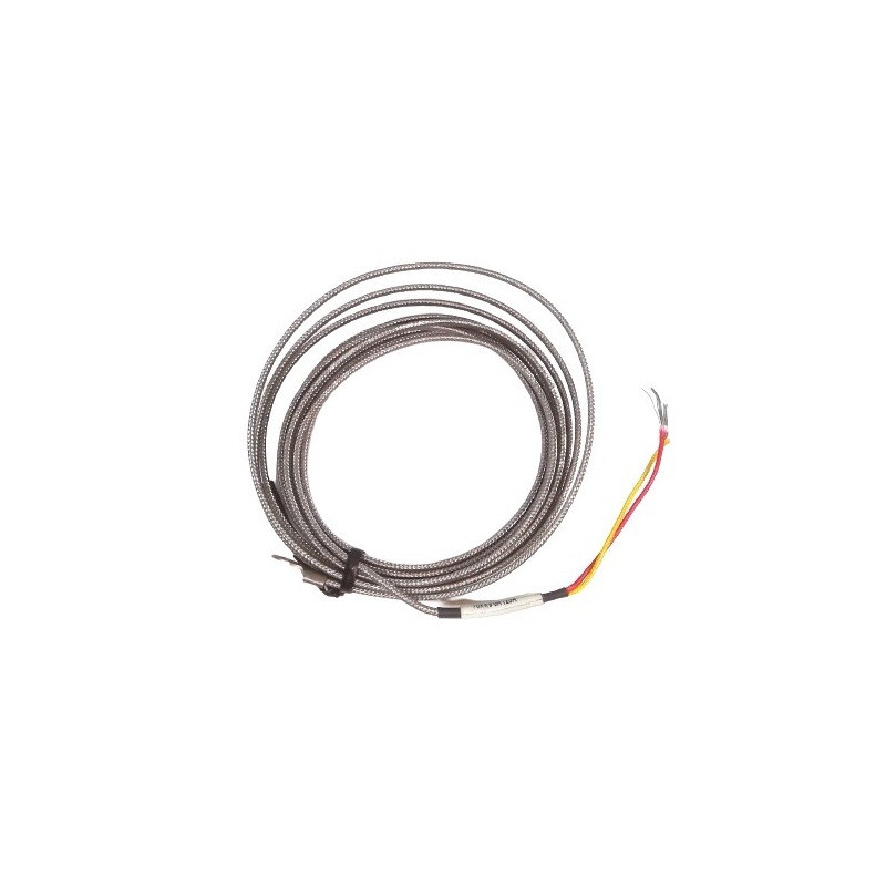 Кольцевая клемма трубка и термопара Watlow 70XKBGA120A