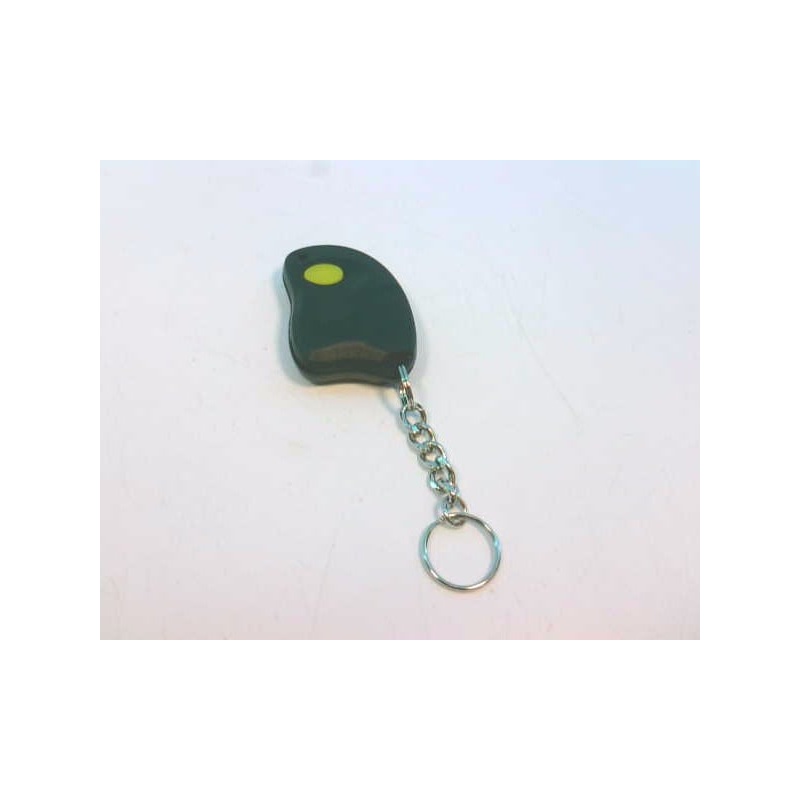 RCS-318CTYL1