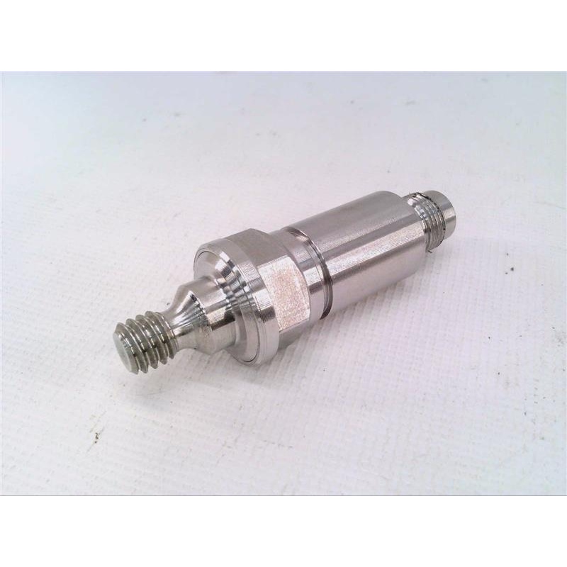 SPM инструмент SPM Instrument 40100