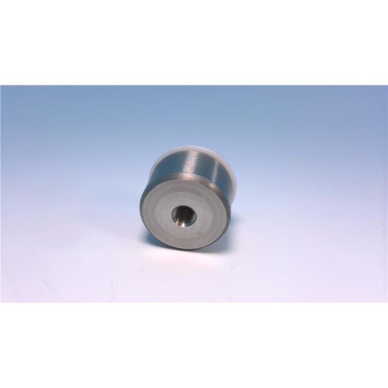 Датчики ifm MAGNET, M8, CS -UW0004
