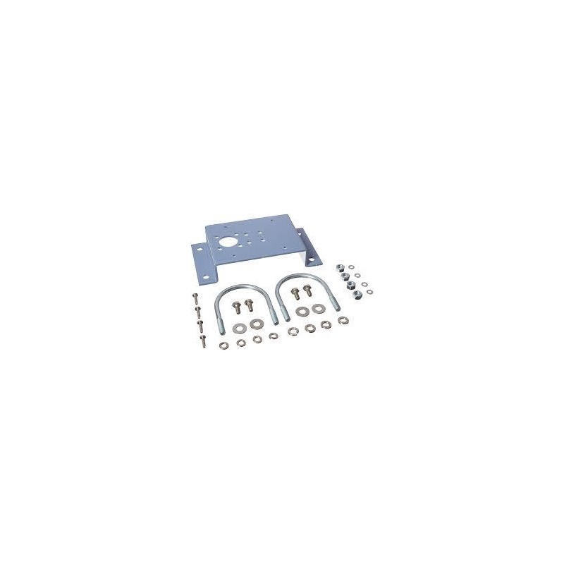 Кронштейны Emerson 23820-00