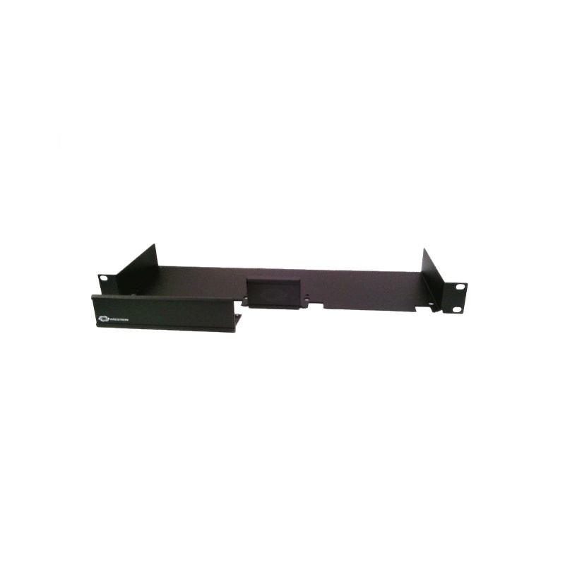 Комплект для монтажа в стойку Crestron STRMK