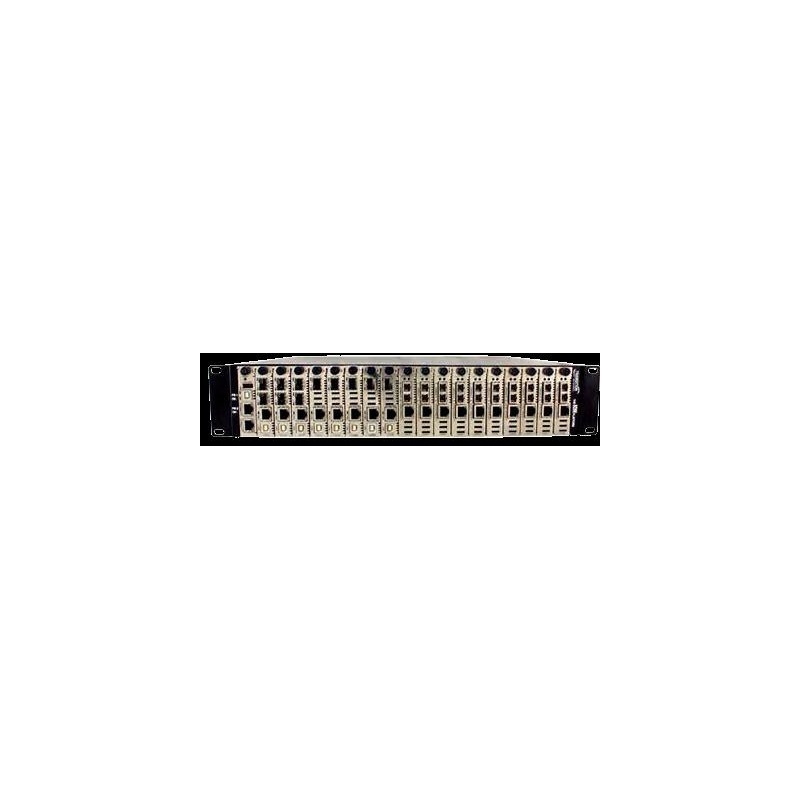 Корпуса для панелей Transition Networks ION219-X