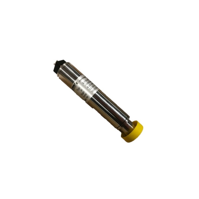 Датчик давления E110-00-S14
