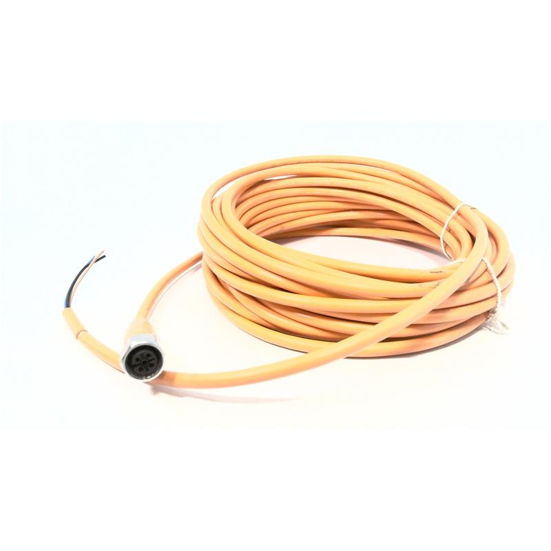 Соединительный кабель ADOGH040VAS0010G04-EVT383