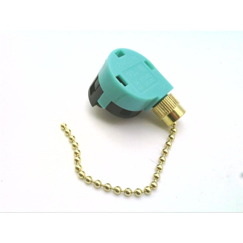 Переключатель Zing EAR ZE268S6