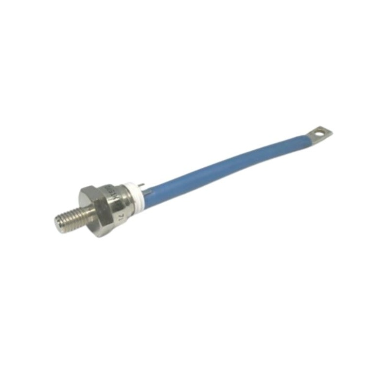 Выпрямительный диод Infineon D251K18B