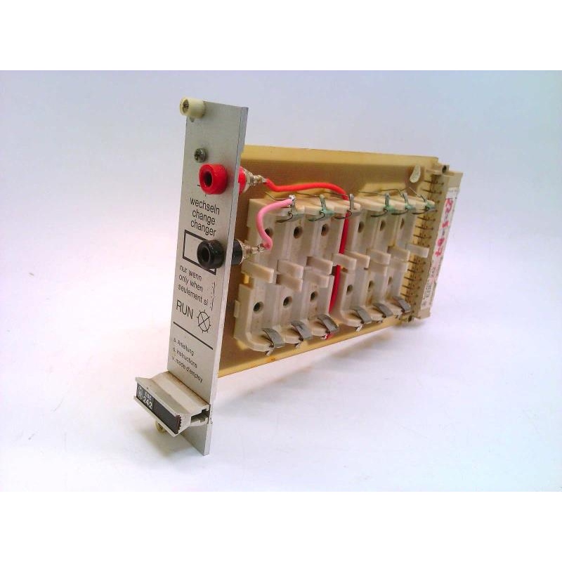 EBE-242