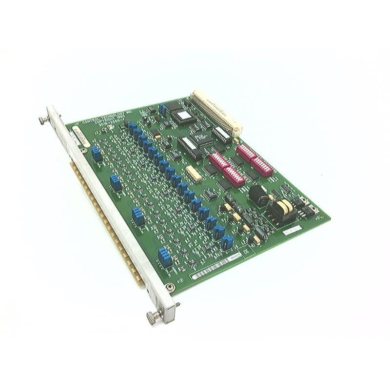 Контрол текнолоджи инк Control Technology Inc 901B-2555A