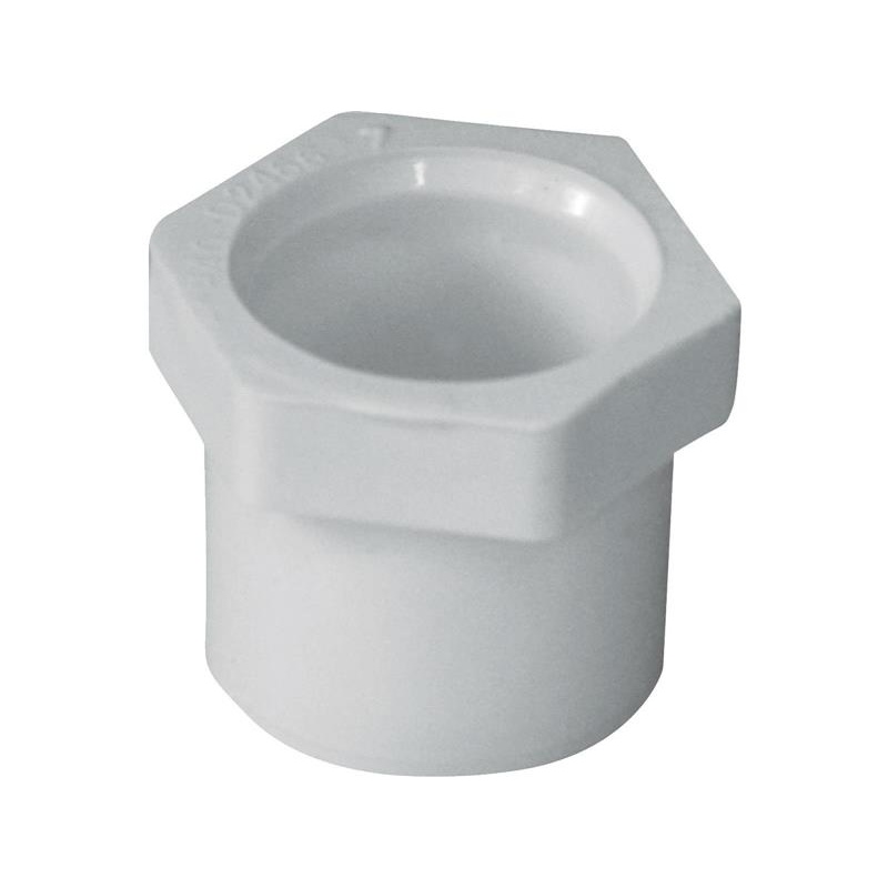 Продукция GENOVA Genova Products 30275