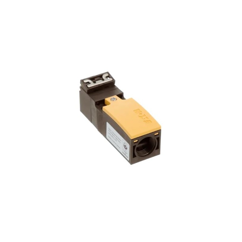 Блокировка двери шкафа MINI DIN Eaton LS-02-ZB