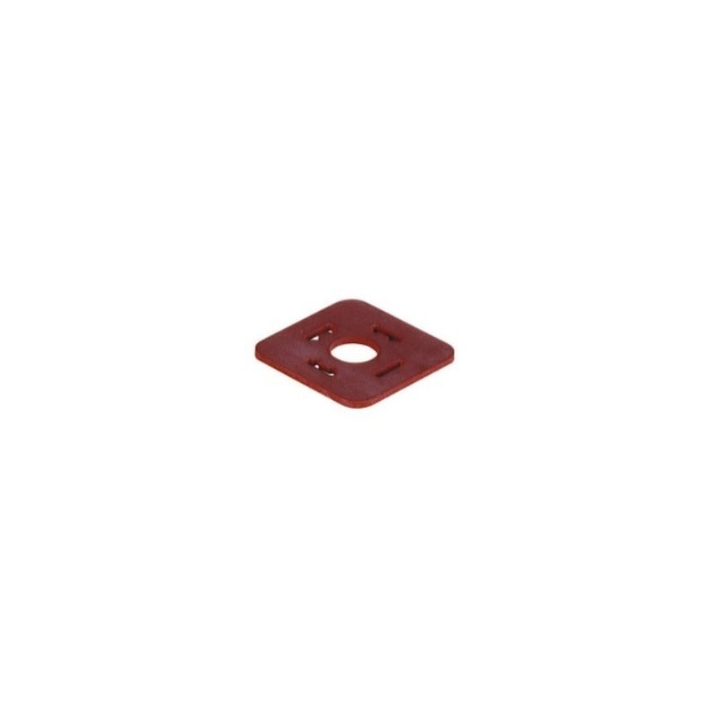 BELDEN 731740002