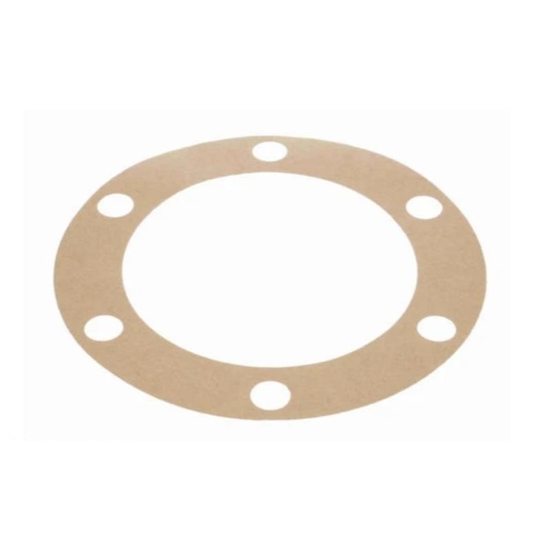 2 1/2 EB GASKET