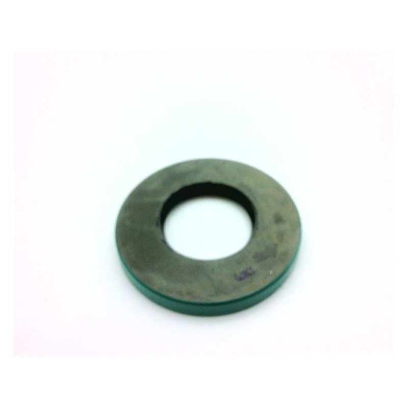 Масляное уплотнение SKF 15870
